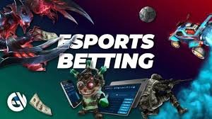 bigwin66 Platform Myanmar Sportsbook VIP Bonus Cashback 24/7 Support MMK Online Gaming