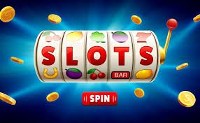 bigwin66 Live Baccarat Real Dealer Table MMK မြန်မာ ကစားသမားများ