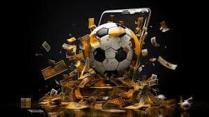 bigwin66 Platform SSL Security VIP Bonus Cashback Wave Money KBZPay AYA Pay MMK မြန်မာ