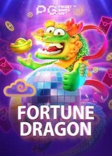 bigwin66 Esports Betting မြန်မာ DOTA2 Mobile Legends ပြိုင်ပွဲ လောင်းကြေး MMK