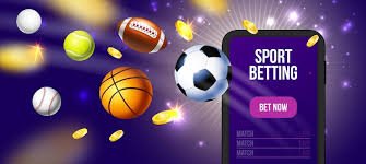 တာဝန်ယူကစားခြင်း bigwin66