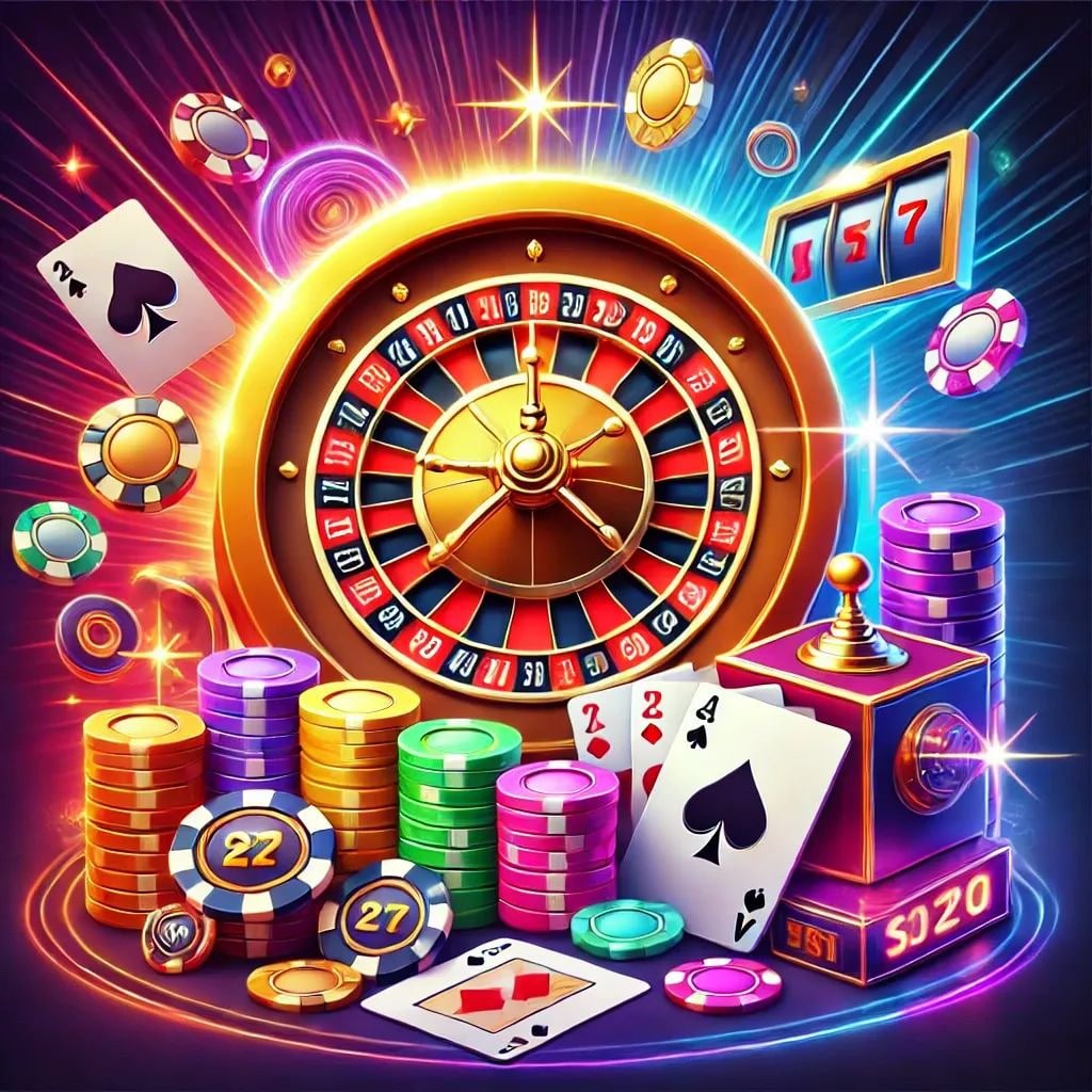 bigwin66 Jackpot Megaways Asian Slots MMK မြန်မာ ကစားသမားများ အတွက် Slot Guide