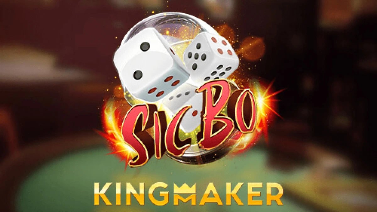 bigwin66 VIP တာဝန်ယူကစားခြင်း မြန်မာနိုင်ငံ