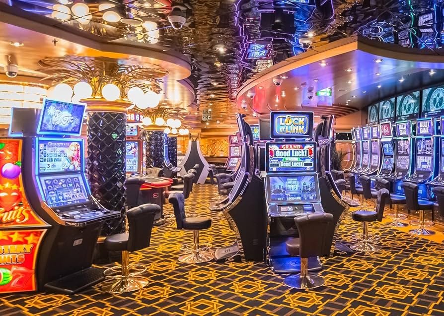 bigwin66 Online Slots Bonus Free Spins MMK မြန်မာ Jackpot ဂိမ်း Pragmatic PG Soft
