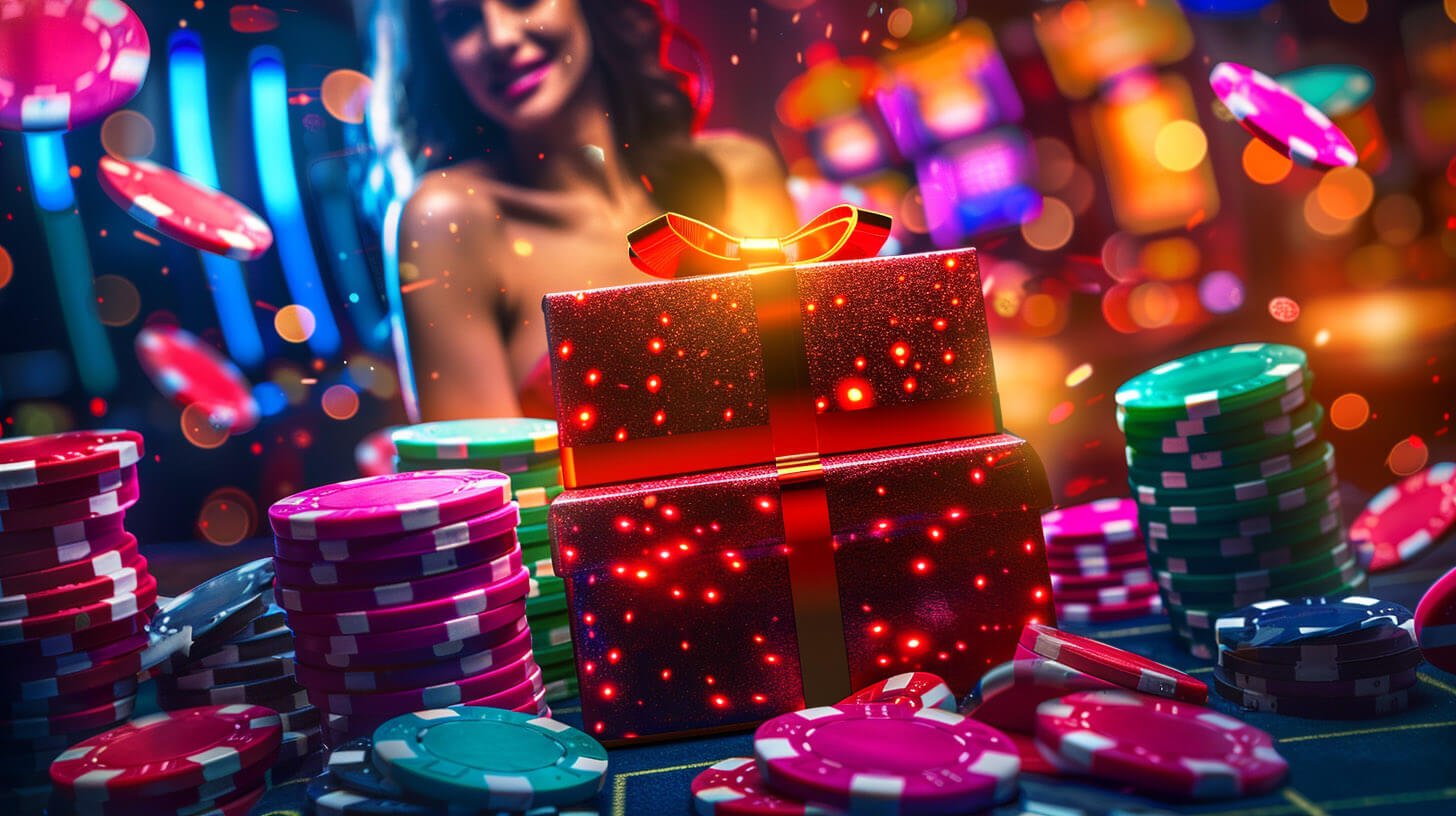 bigwin66 VIP Cashback နှင့် Bonus အသေးစိတ်ရှင်းလင်းချက်