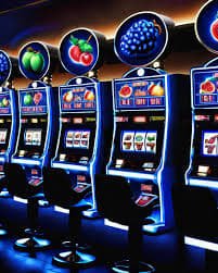 bigwin66 အွန်လိုင်း စလော့ Jackpot Slots မြန်မာ ကစားသမားများ MMK