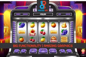 bigwin66 VIP Live Casino Exclusive Table မြန်မာ ကစားသမားများ Cashback