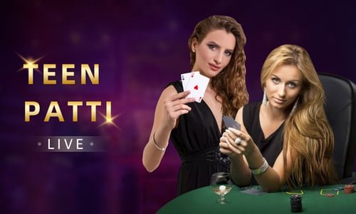 bigwin66 Myanmar Online Casino and Sportsbook
