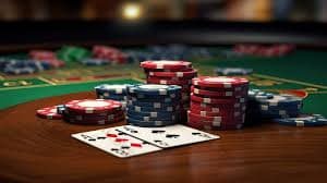 bigwin66 VIP Sportsbook Bonus Cashback မြန်မာ ကစားသမားများ