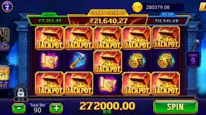 bigwin66 Myanmar Online Slots APP ဒေါင်းလုတ် Jackpot Bonus Free Spins