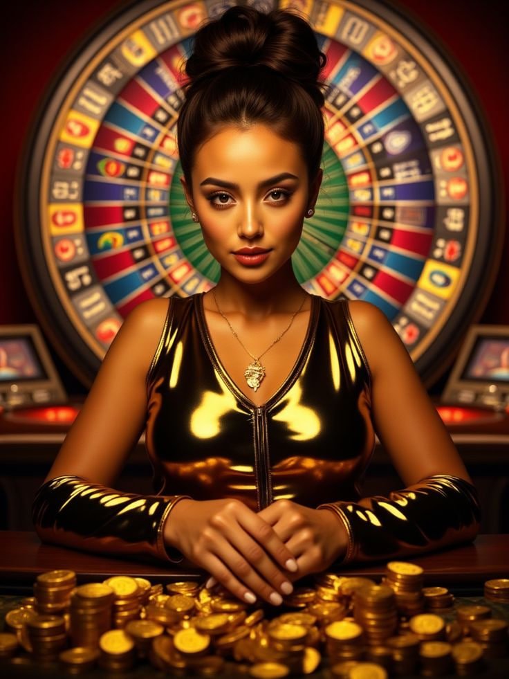 bigwin66 ပလက်ဖောင်း iOS Android APP ဒေါင်းလုတ် MMK Wave Money KBZPay မြန်မာ Online Gaming