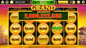 bigwin66 Slots Mobile APP MMK Fast Withdrawal မြန်မာ ကစားသမားများ အတွက် Slot Platform