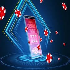 Myanmar Football Sportsbook bigwin66