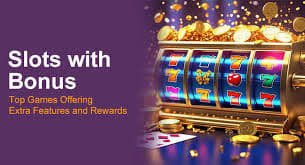 bigwin66 စလော့ MMK ဖြင့် Online Slot Games Jackpot ကစားနည်း မြန်မာ