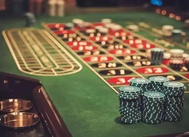 bigwin66 Live Casino ကစားနည်း အဆင့်ဆင့် မြန်မာ ကစားသမားများ