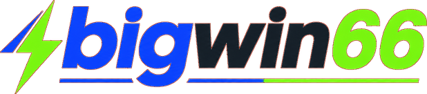 bigwin66 Logo